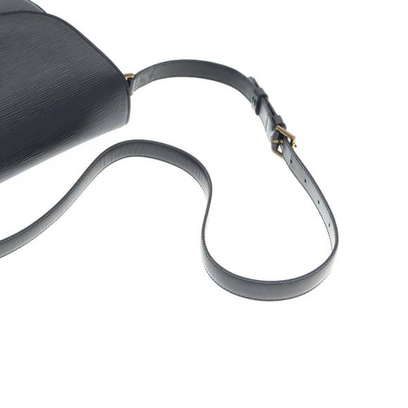 LOUIS VUITTON Saint Cloud Shoulder Bag - Picture 5 of 16